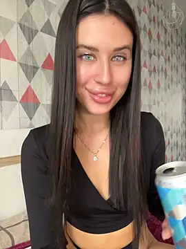 Lira_Fayeee 라이브 XXX 채팅