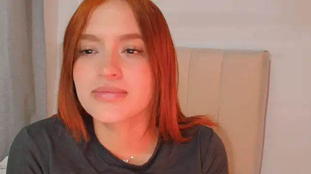 Czat XXX na żywo – Malice__Sweet