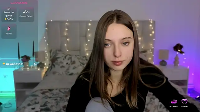 Cornelia_kitty Live XXX-chat