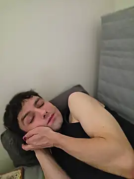 Yankinggg Live XXX Chat