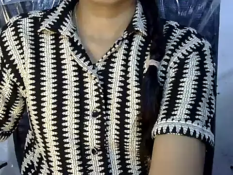 Chat XXX Live Shab_M