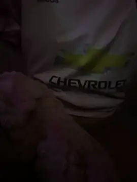 Webkamerová show xuxuli_