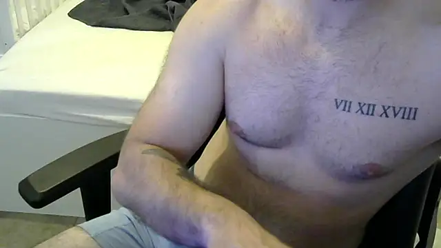 Duomeoww Chat XXX in diretta