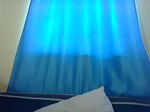 Blacksexyqueen24のライブXXXチャット