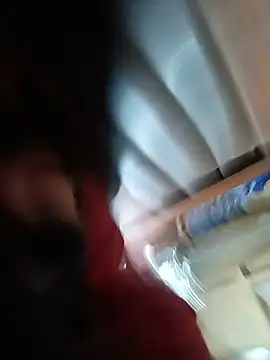Show modela ElDotadoDeStripchat na web-kameri