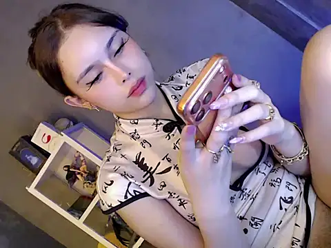 coffe_cat28 লাইভ XXX চ্যাট