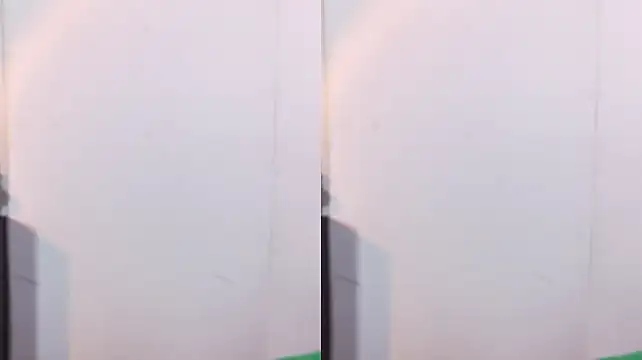 Dolly__BabyのライブXXXチャット