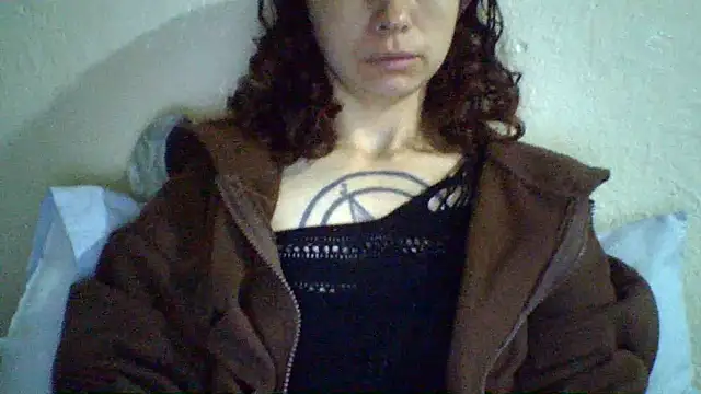 Chat XXX en directo de CELEna098rs707