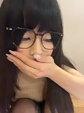 Czat XXX na żywo – Mimi_1130