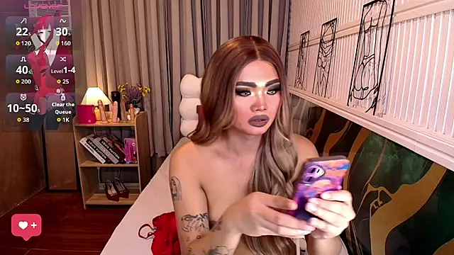 Chat XXX Live Reika_Wakumi