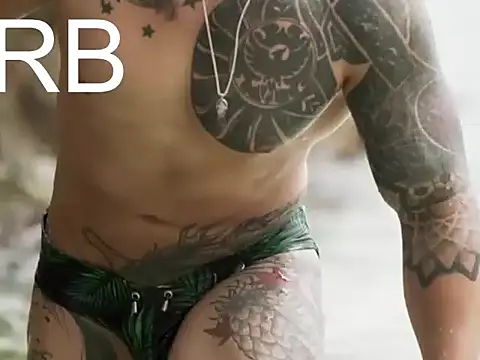 แชท XXX สดของ Dave_Max93