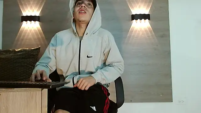 Živý XXX chat Gaeliitto