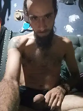 Hairy_mannn2's Live XXX Chat