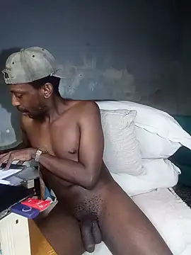 XHumbleD Adlı Modelin Canlı XXX Sohbeti
