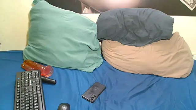 xxebony Chat XXX in diretta