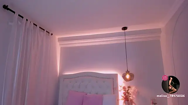 emilly_duque Live XXX-Chat