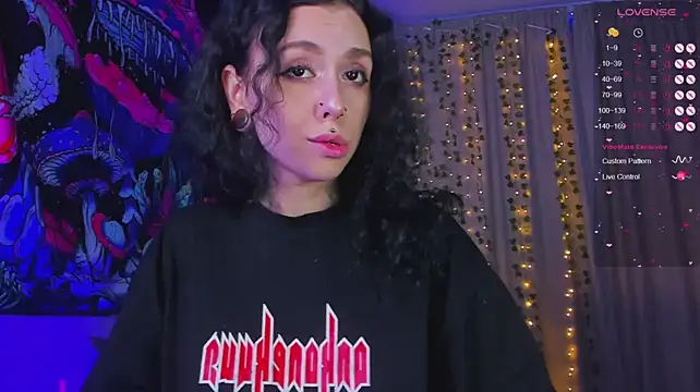 Grace_Walker's Live XXX Chat