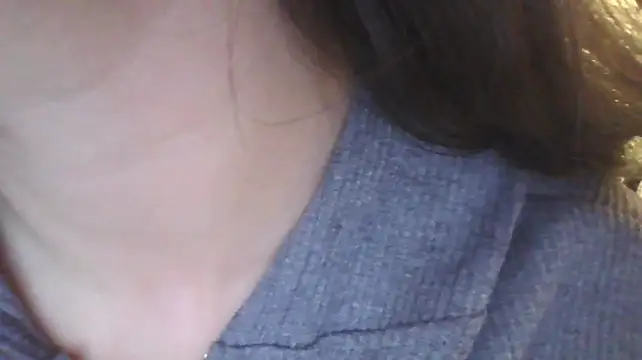 Kashtanka_ 라이브 XXX 채팅