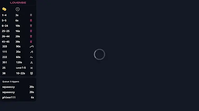 Chat XXX ao vivo de MarshaTeaff