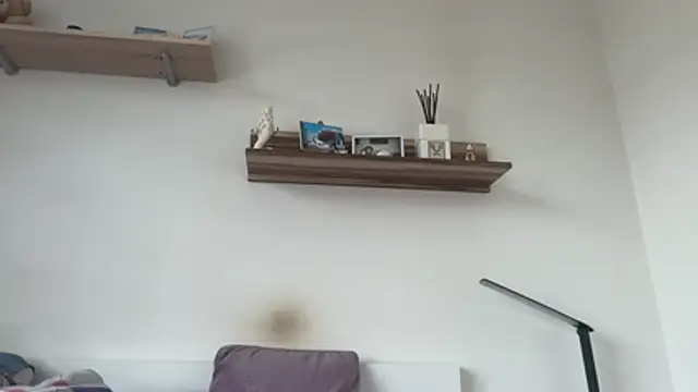 jennifer11772 – Naživo XXX chat