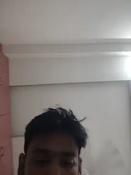 NoidaMassager 在線直播表演