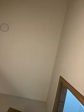 XXX chat uživo modela Nhefertary