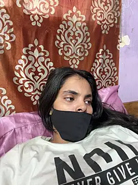 Chat XXX en directo de Sandhya_77