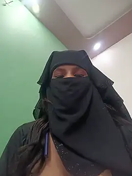 XXX chat uživo modela Aafreen_36