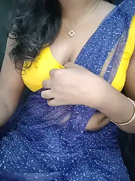 Tamilmallu-duskygirl03's Live XXX Chat