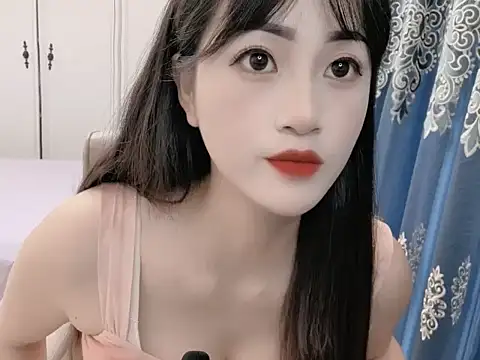 sjsibi – Live XXX-chat