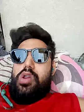 dhruvplayboy webcam show