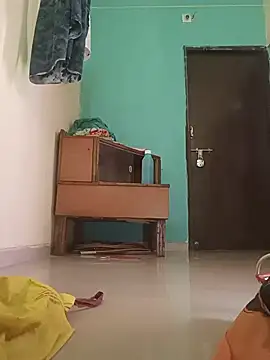 Shreya-Shetty09 Live XXX-Chat