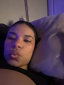 Isabella_boobd's Live XXX Chat