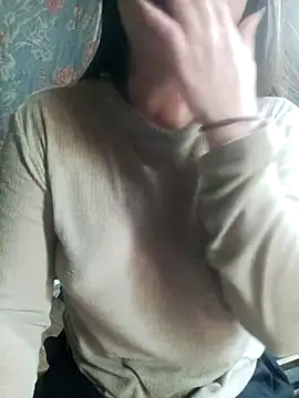 XXX chat uživo modela _YouAreMySunShine_