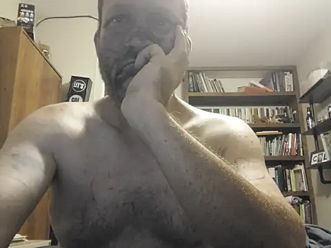 Chat +18 de icebergXpress ao vivo
