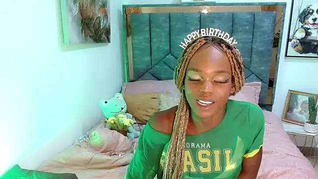 צ'אט XXX בשידור חי של blackxxts