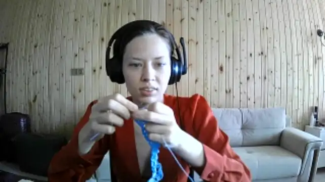 desssertrossse's Live XXX Chat