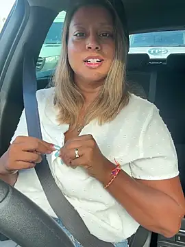 TammyOnTheMenu 라이브 XXX 채팅