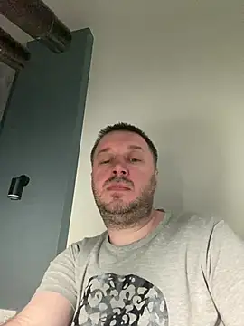 DorianJeday Live XXX Chat