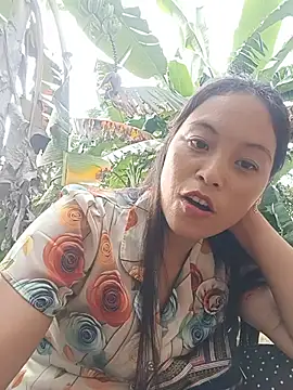 Alice-567 Live XXX-Chat