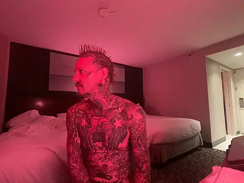 motorboater69 라이브 XXX 채팅