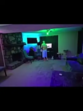 chronic_vibez 라이브 XXX 채팅