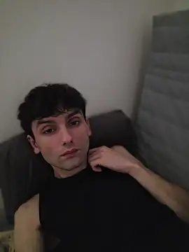 Yankinggg Live XXX-Chat