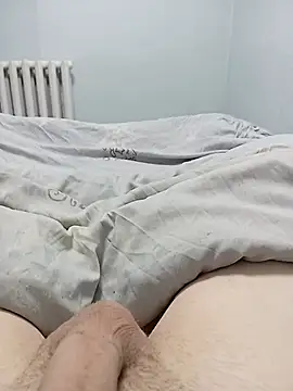 Вебкам-шоу xxxxxxx2792