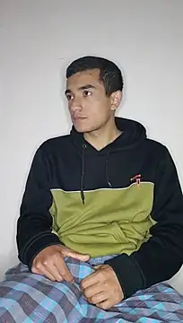 Thick_Cock 现场XXX聊天