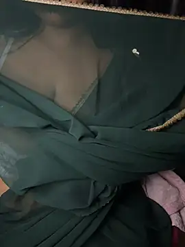 mEhAK_________ Show in webcam