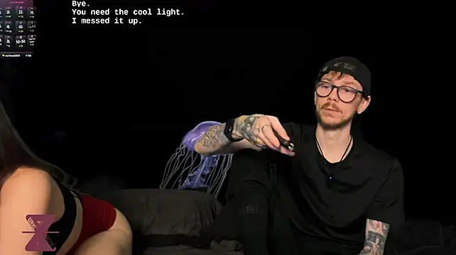 webzandkordzn Webbikameraesitys