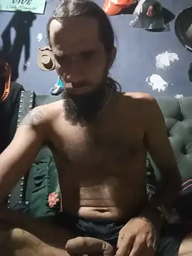 Hairy_mannn2 Live XXX Chat