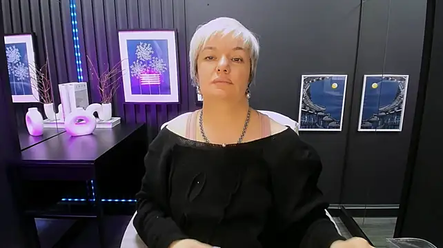 CarmenSoft Chat XXX in diretta