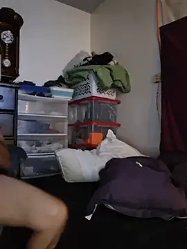 bimexpoexist Chat XXX in diretta